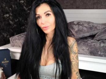 -BABAYAGA- bongacams stream image, 23.03.2025 08:00