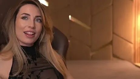 Rina_Babe stripchat stream image, 23.03.2025 13:40