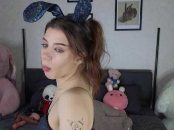 dolly-ll bongacams stream image, 23.03.2025 13:30