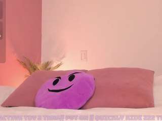 powergirl camsoda stream image, 24.03.2025 00:30