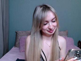 matreshka_ bongacams stream image, 23.03.2025 22:40