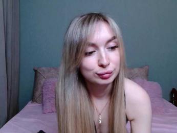 matreshka_ bongacams stream image, 23.03.2025 22:40