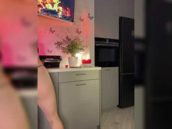 -TATUHA- bongacams stream image, 24.03.2025 03:30