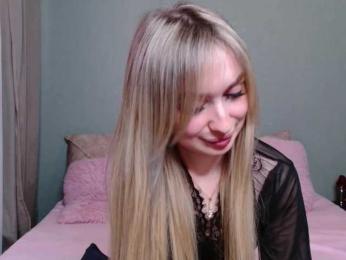 matreshka_ bongacams stream image, 24.03.2025 04:40