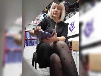 mery8poppins bongacams stream image, 24.03.2025 06:10