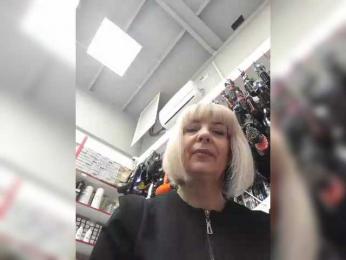 mery8poppins bongacams stream image, 24.03.2025 06:10