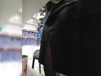 mery8poppins bongacams stream image, 24.03.2025 06:10