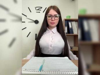 Brenda_KiSKA bongacams stream image, 24.03.2025 05:20