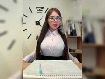 Brenda_KiSKA bongacams stream image, 24.03.2025 05:20