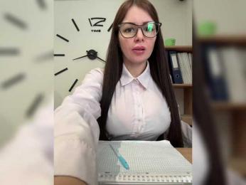 Brenda_KiSKA bongacams stream image, 24.03.2025 05:20