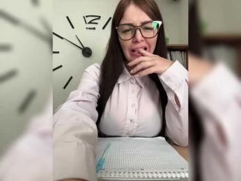 Brenda_KiSKA bongacams stream image, 24.03.2025 05:20