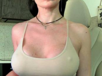 Mashulya29 bongacams stream image, 24.03.2025 06:50