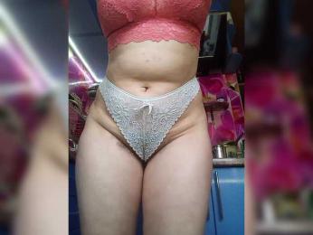 MS-86 bongacams stream image, 24.03.2025 09:00