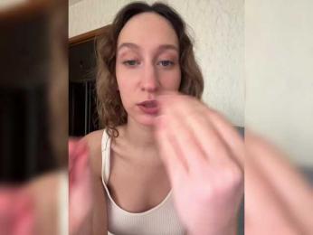 chikipikin bongacams stream image, 24.03.2025 12:30