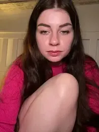 EllyNora stripchat stream image, 24.03.2025 19:30