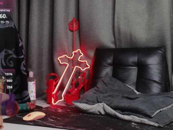 Devilsbride bongacams stream image, 25.03.2025 03:10