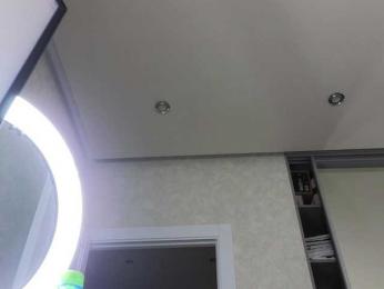 dolly-ll bongacams stream image, 25.03.2025 13:30