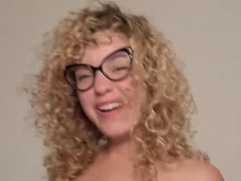 theislandgirl chaturbate stream image