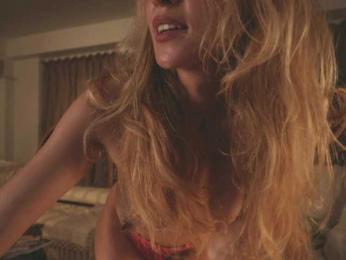 HeyBanana bongacams stream image