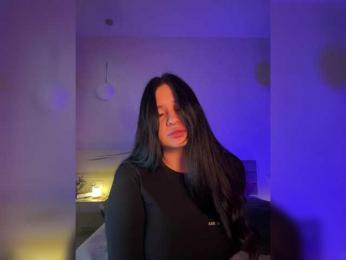 Vilgelmina bongacams stream image, 25.03.2025 21:00