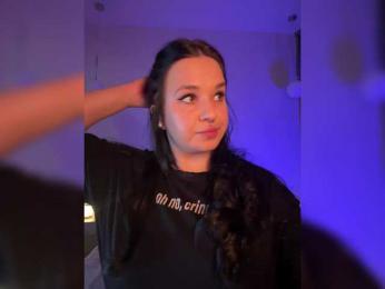Vilgelmina bongacams stream image, 25.03.2025 21:00