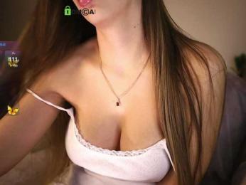 -lola- bongacams stream image, 03.02.2025 14:00