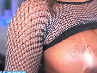 dakota-lee camsoda stream image