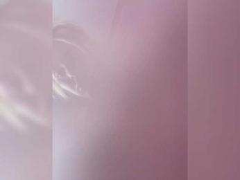 ALISA_PRO_MAX bongacams stream image, 26.03.2025 03:30