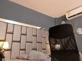 atinxnaugthy camsoda stream image, 26.03.2025 05:00