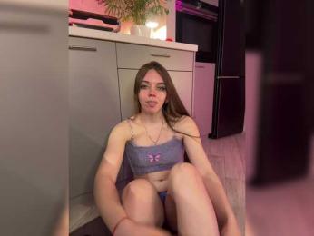 -TATUHA- bongacams stream image, 26.03.2025 03:30