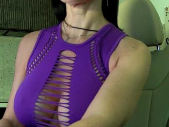 Mashulya29 bongacams stream image, 26.03.2025 06:20