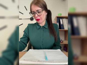 Brenda_KiSKA bongacams stream image, 26.03.2025 04:40