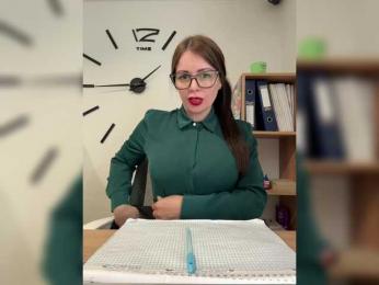 Brenda_KiSKA bongacams stream image, 26.03.2025 04:40