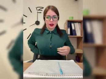 Brenda_KiSKA bongacams stream image, 26.03.2025 04:40
