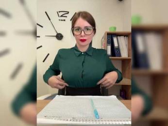 Brenda_KiSKA bongacams stream image, 26.03.2025 04:40