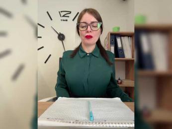 Brenda_KiSKA bongacams stream image, 26.03.2025 04:40