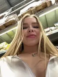 Liza_risky stripchat stream image, 26.03.2025 08:00