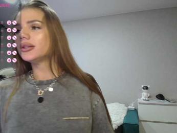 SweetyMia bongacams stream image, 26.03.2025 11:40