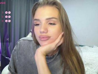 SweetyMia bongacams stream image, 26.03.2025 11:40