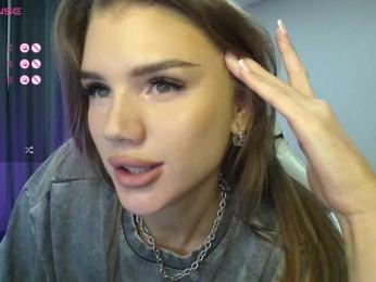 SweetyMia bongacams stream image, 26.03.2025 11:40