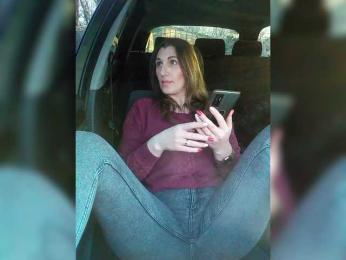 MS-86 bongacams stream image, 26.03.2025 12:50