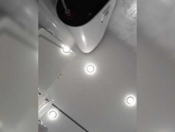 mery8poppins bongacams stream image, 26.03.2025 12:40