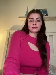 EllyNora stripchat stream image, 26.03.2025 19:10