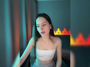 whiteTEA bongacams stream image, 26.03.2025 21:10