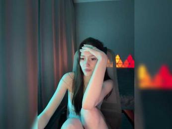 whiteTEA bongacams stream image, 26.03.2025 21:10