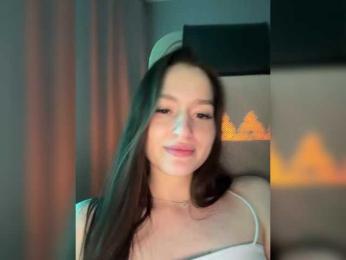 whiteTEA bongacams stream image, 26.03.2025 21:10