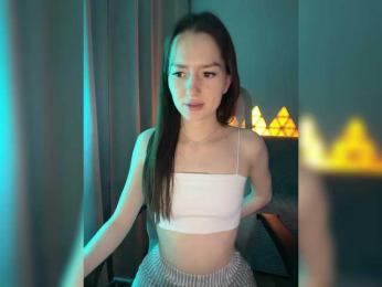 whiteTEA bongacams stream image, 26.03.2025 21:10