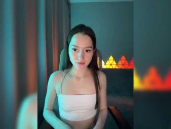 whiteTEA bongacams stream image, 26.03.2025 21:10