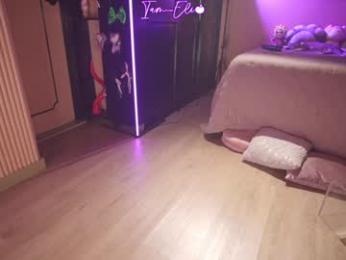 iam_eli chaturbate stream image, 26.03.2025 20:10