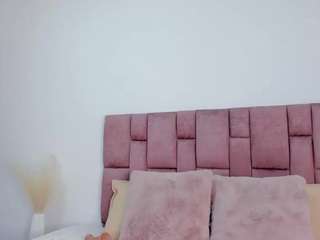 auroradurand camsoda stream image, 27.03.2025 01:00